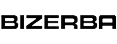 Bizerba