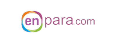 Enpara