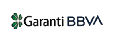 Garanti BBVA