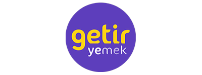 Getir Yemek