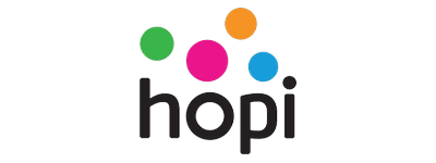 Hopi