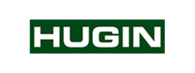 Hugin