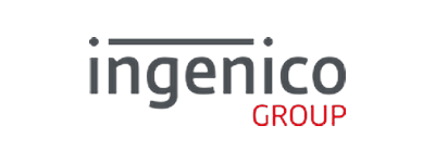 Ingenico