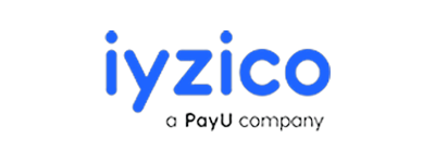 iyzico