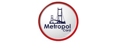 Metropol