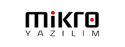 Mikro