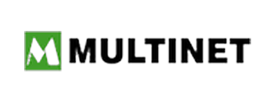 Multinet