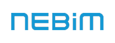 Nebim