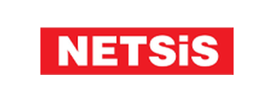 Netsis