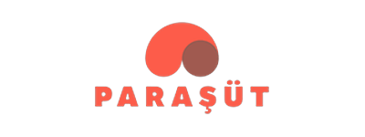 Paraşüt