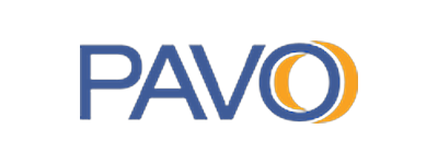 Pavo