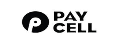 PayCELL