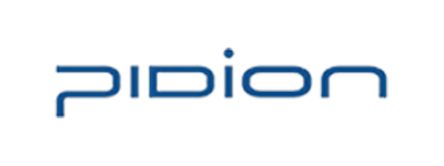 Pidion