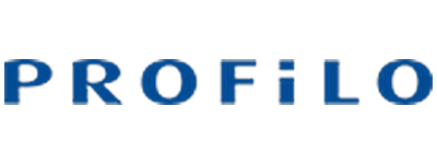 Profilo