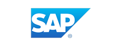 SAP
