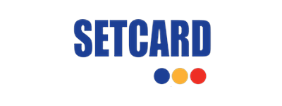 SetCard