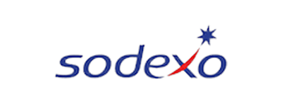 Sodexo