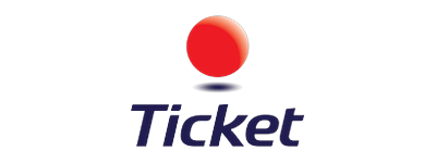 Ticket