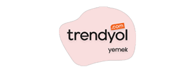 Trendyol Yemek
