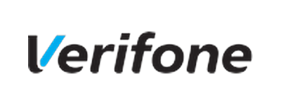 Verifone