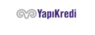 Yapı Kredi