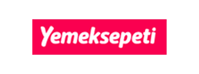 Yemeksepeti