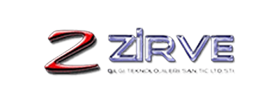 Zirve