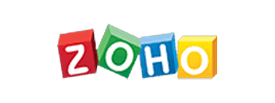 Zoho