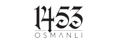 1453