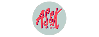 Assk Cafe