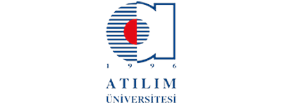 Atilim Universitesi