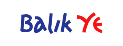 Balıkye