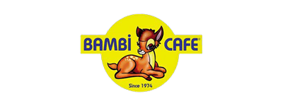 Bambi Cafe