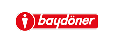 Baydöner