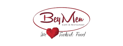 Beymen
