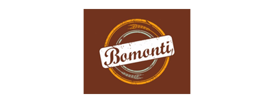 Bomonti