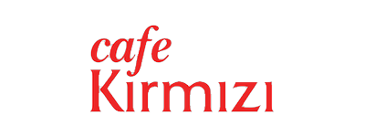 Cafe Kırmızı