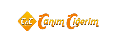 Canim Cigerim