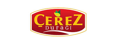Çerez Durağı