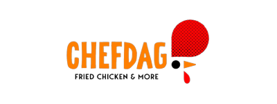 ChefDag