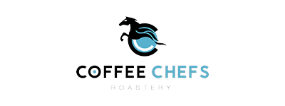 Coffee Chefs