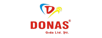 Donaş