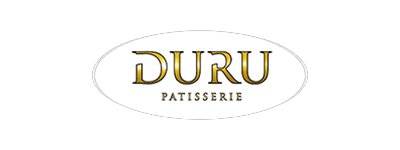 Duru