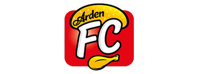 FC