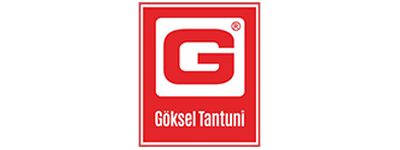 Göksel Tantuni