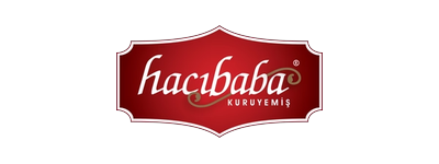 Hacıbaba Kuruyemiş