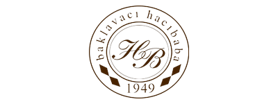 Hacibaba
