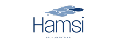 Hamsi