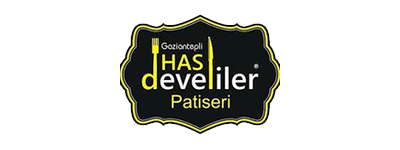 Has Develiler