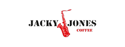 Jackie Jones